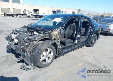 2021 Honda Civic Sport from USA, damaged, VIN 2HGFC2F83MH530864